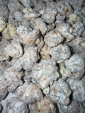 Puppy Chow