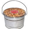 Conical Pail Tin
